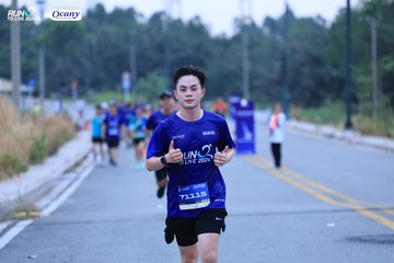 RUN TO LIVE 2024 - Ảnh #1368052