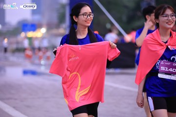 RUN TO LIVE 2024 - Ảnh #1338046