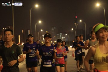 RUN TO LIVE 2024 - Ảnh #1443901