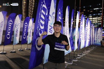 RUN TO LIVE 2024 - Ảnh #1308918