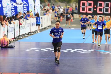 RUN TO LIVE 2024 - Ảnh #1408640