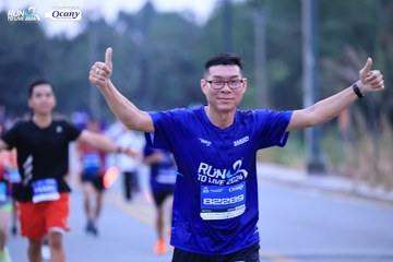 RUN TO LIVE 2024 - Ảnh #1361569
