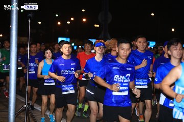 RUN TO LIVE 2024 - Ảnh #1322202