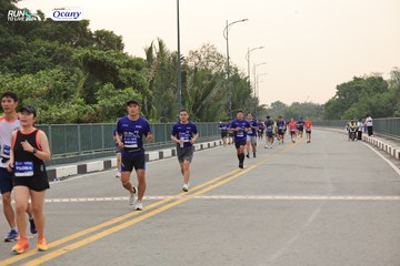 RUN TO LIVE 2024 - Ảnh #1401758