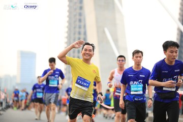 RUN TO LIVE 2024 - Ảnh #1344101