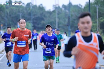 RUN TO LIVE 2024 - Ảnh #1368768