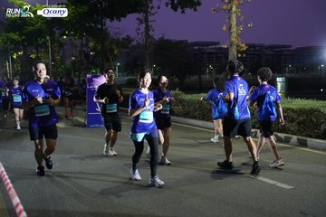 RUN TO LIVE 2024 - Ảnh #1377724