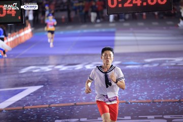 RUN TO LIVE 2024 - Ảnh #1352830