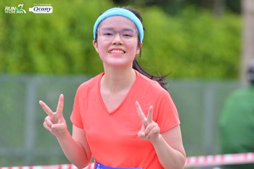 RUN TO LIVE 2024 - Ảnh #1444279