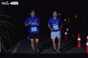 RUN TO LIVE 2024 - Ảnh #1334139