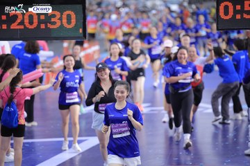 RUN TO LIVE 2024 - Ảnh #1360406