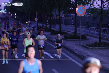 RUN TO LIVE 2024 - Ảnh #1432734
