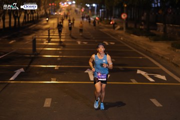 RUN TO LIVE 2024 - Ảnh #1431026