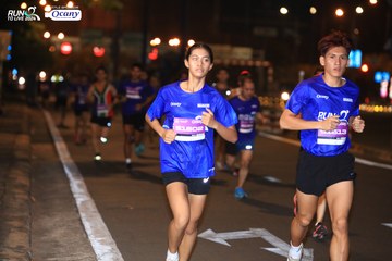 RUN TO LIVE 2024 - Ảnh #1412610