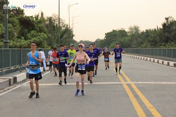 RUN TO LIVE 2024 - Ảnh #1405472