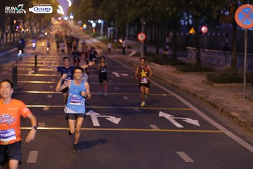 RUN TO LIVE 2024 - Ảnh #1432236