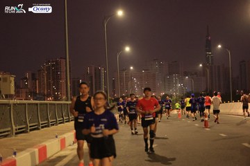 RUN TO LIVE 2024 - Ảnh #1445599