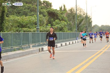 RUN TO LIVE 2024 - Ảnh #1406502