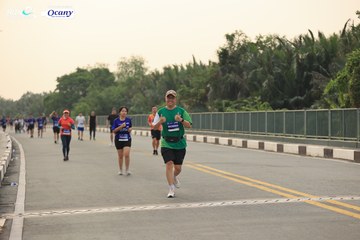 RUN TO LIVE 2024 - Ảnh #1408184