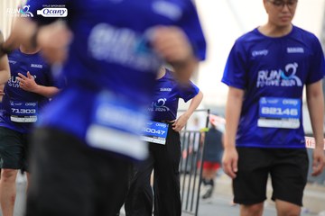 RUN TO LIVE 2024 - Ảnh #1349224