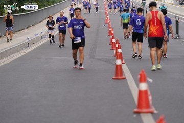 RUN TO LIVE 2024 - Ảnh #1358259