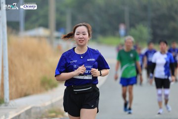 RUN TO LIVE 2024 - Ảnh #1388351