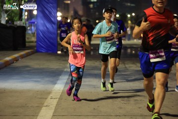 RUN TO LIVE 2024 - Ảnh #1337663