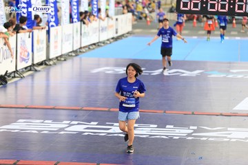 RUN TO LIVE 2024 - Ảnh #1411525