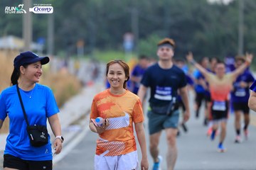 RUN TO LIVE 2024 - Ảnh #1374052