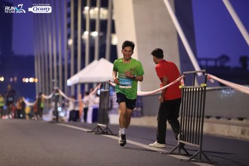 RUN TO LIVE 2024 - Ảnh #1324887