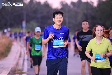 RUN TO LIVE 2024 - Ảnh #1357986
