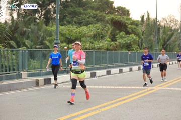 RUN TO LIVE 2024 - Ảnh #1402024