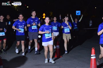 RUN TO LIVE 2024 - Ảnh #1321563