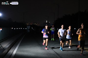 RUN TO LIVE 2024 - Ảnh #1330819