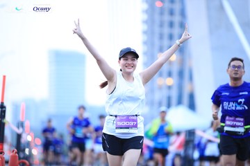 RUN TO LIVE 2024 - Ảnh #1326399