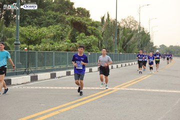 RUN TO LIVE 2024 - Ảnh #1402028