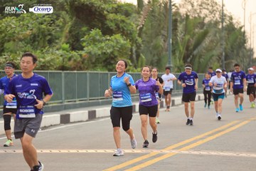 RUN TO LIVE 2024 - Ảnh #1405146