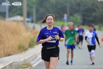 RUN TO LIVE 2024 - Ảnh #1388354