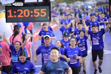 RUN TO LIVE 2024 - Ảnh #1360550