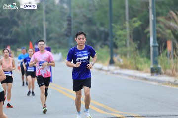 RUN TO LIVE 2024 - Ảnh #1377841
