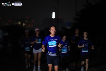 RUN TO LIVE 2024 - Ảnh #1341603