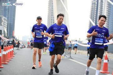 RUN TO LIVE 2024 - Ảnh #1348962
