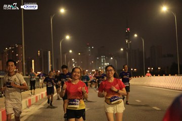 RUN TO LIVE 2024 - Ảnh #1444308