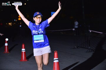 RUN TO LIVE 2024 - Ảnh #1321775