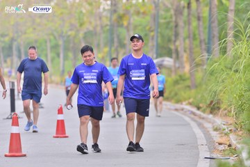 RUN TO LIVE 2024 - Ảnh #1447891