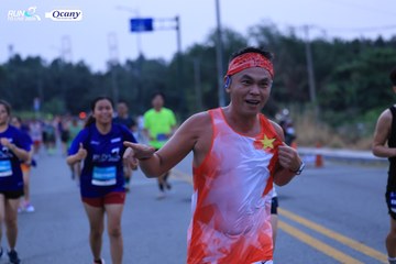 RUN TO LIVE 2024 - Ảnh #1361911