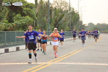 RUN TO LIVE 2024 - Ảnh #1402476