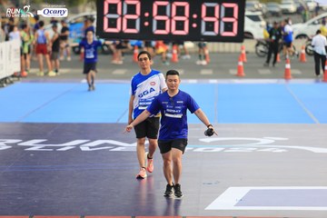RUN TO LIVE 2024 - Ảnh #1412064