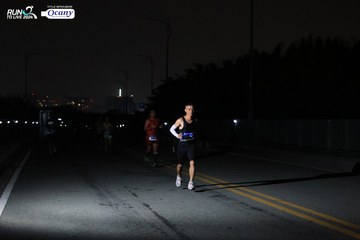 RUN TO LIVE 2024 - Ảnh #1327946