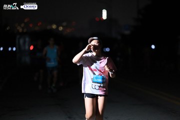 RUN TO LIVE 2024 - Ảnh #1337771